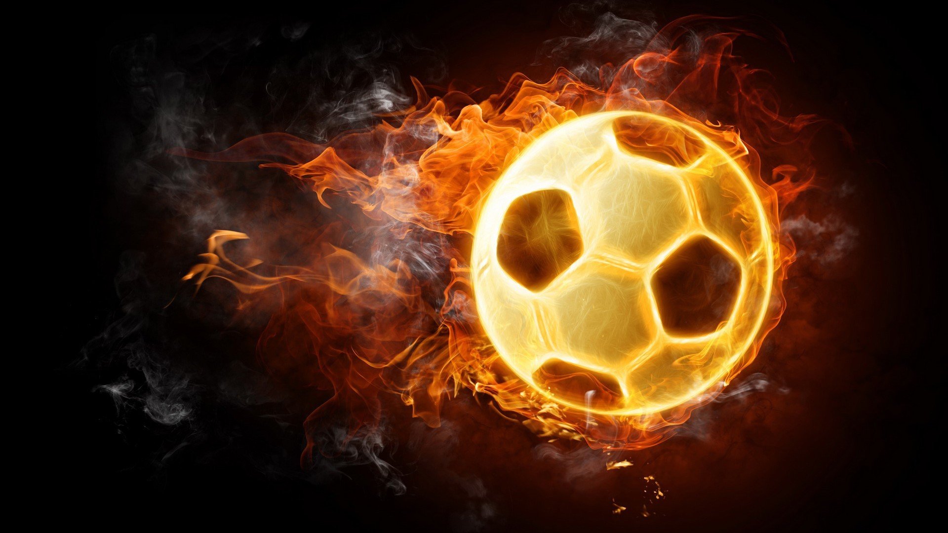 英超俱乐部场边补水与高温防护设备的实用效果