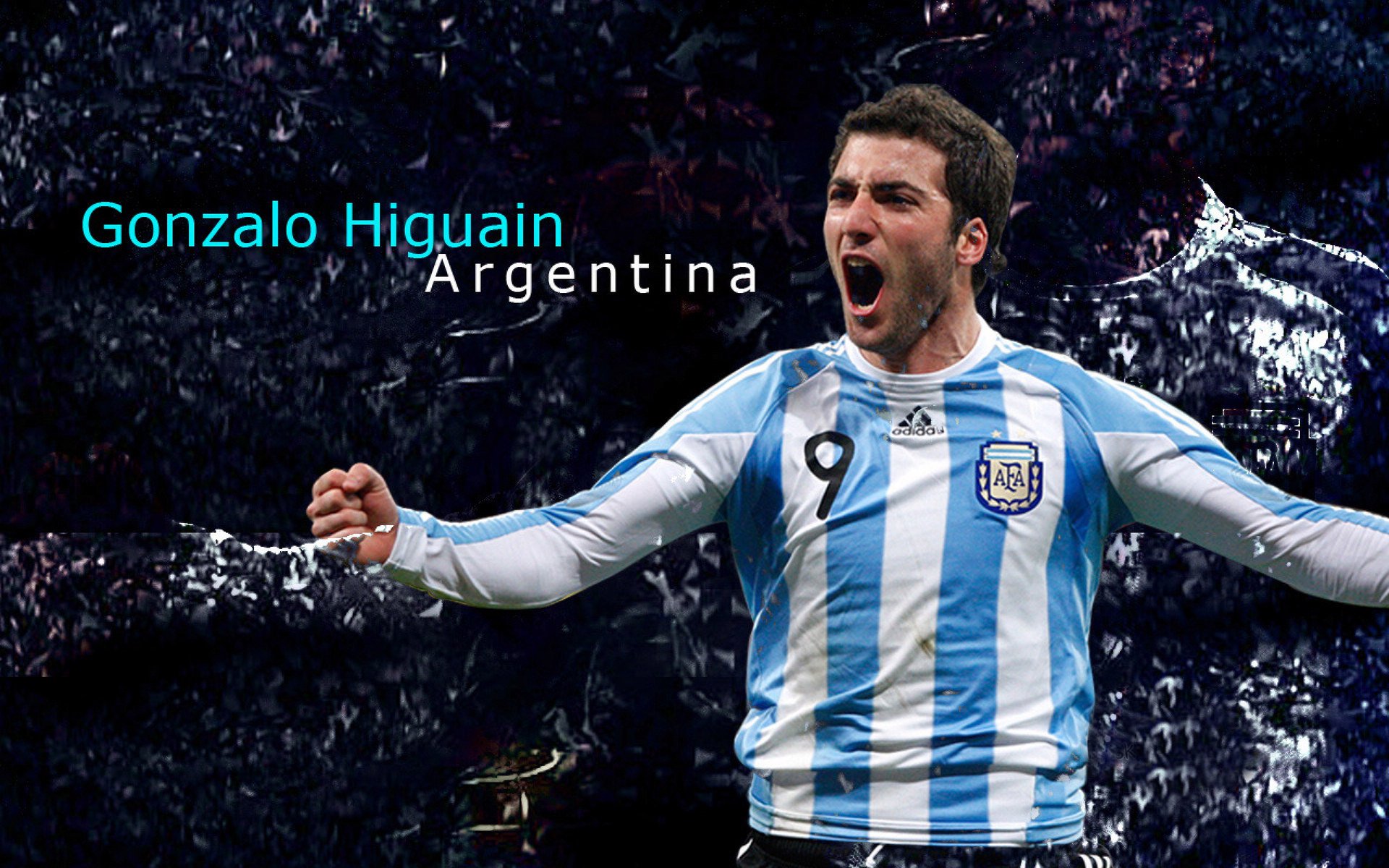 世界杯预选赛国足出战 战术执行受关注，2022世界杯预选赛国足输给谁了