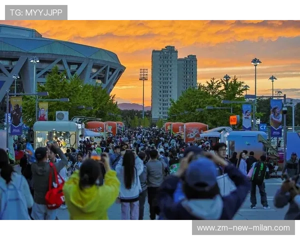 体育IP授权与城市营销结合实现共赢发展
