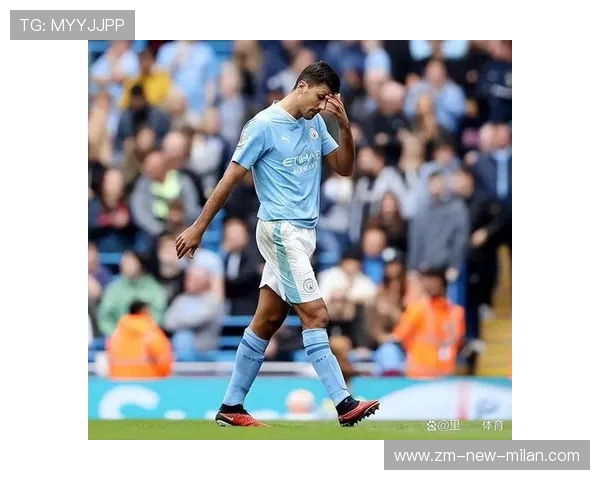 曼城拟通过更高频次的海外训练提升年轻人适应性