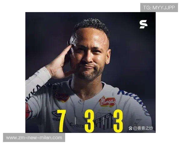 30岁以上球员转会费榜单发布，内马尔表现不佳