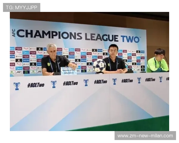 国安五连冠成就，亚冠资格即将出炉