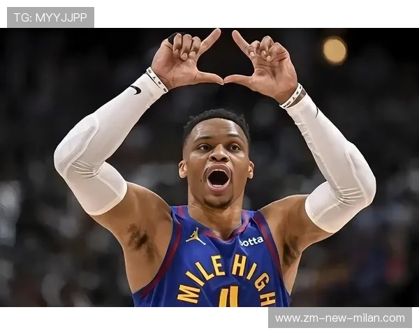 威少三双成绩依旧，未能带领国王翻盘