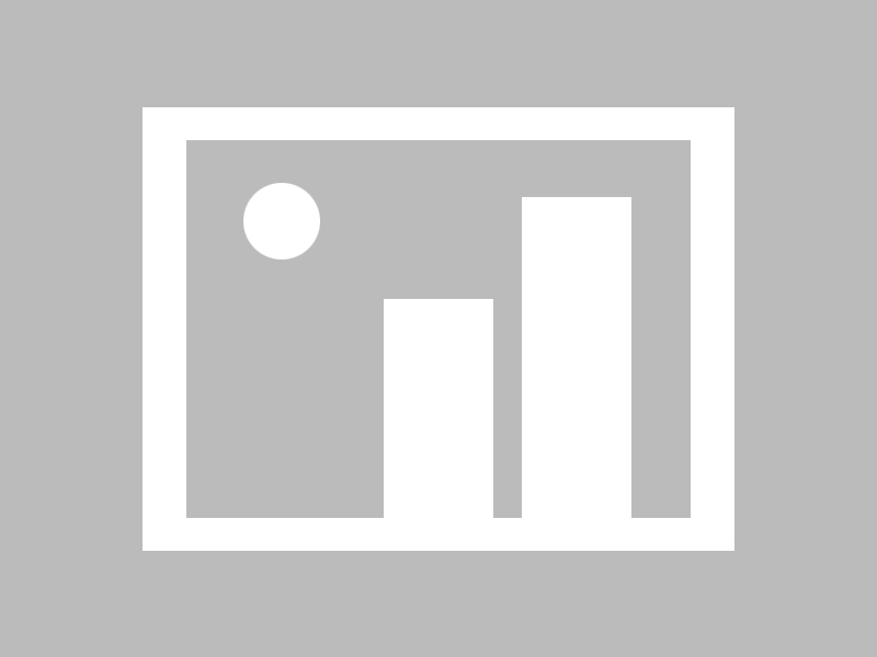 米兰体育app-体育教师教学创新能力提升路径研究，浅谈体育院校教师的素质创新途径