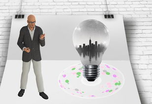 米兰足球官网-体育教学辅助技术发展现状及趋势，体育辅助教案