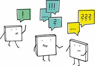 ac米兰官网-体育教学辅助设备创新应用研究，体育教学辅助设备创新应用研究方向