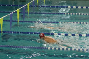 米兰体育网址-全国青少年游泳锦标赛涌现多位新星，2021年青少年游泳锦标赛