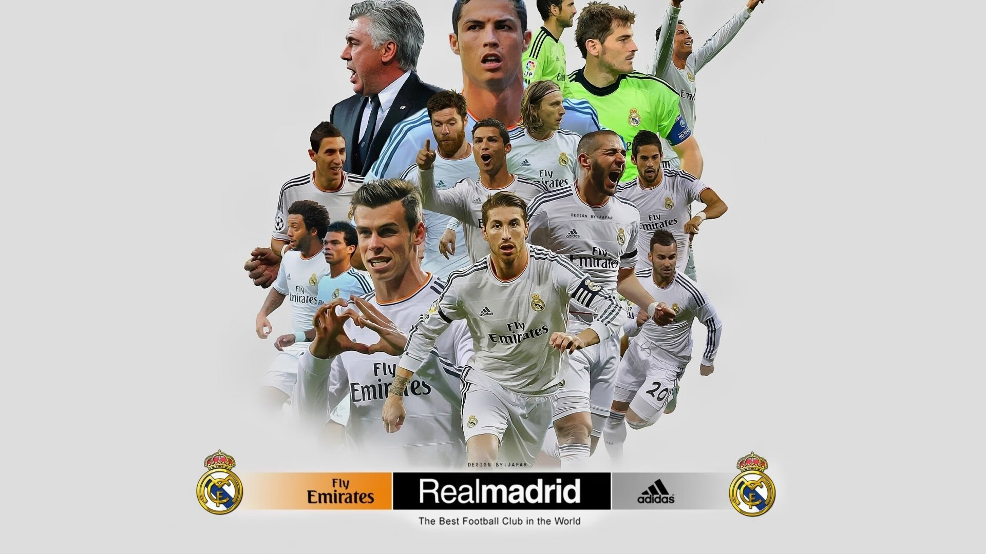 意甲球迷忠诚计划对比赛日收入改善的作用，意甲忠诚球员