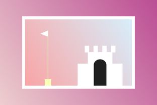 米兰体育入口-智能体育装备数据分析及应用研究，体育智能产品