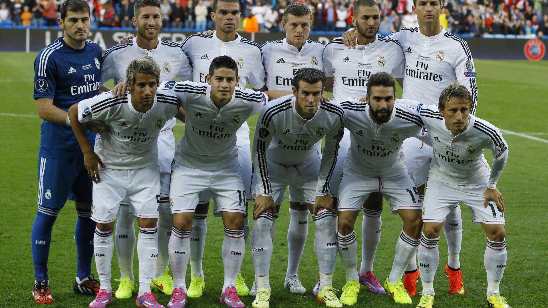 米兰体育-五大联赛年轻后场组合是否能成为创意源泉，五大联赛最年轻球员