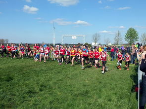 ac米兰中文官网-体育新闻中心参与制定青少年体育内容发布规范，青少年体育刊物